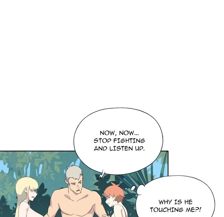 Chapter 26, page 5