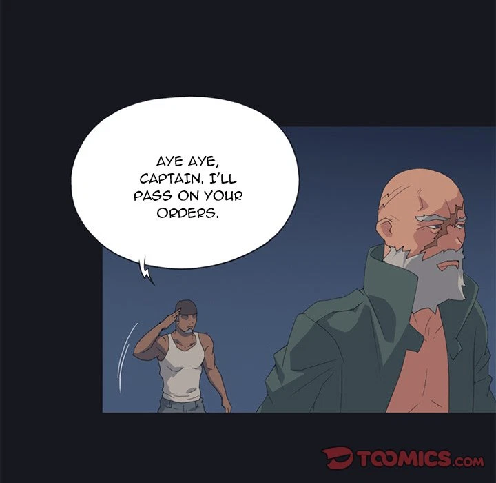 Chapter 26, page 50