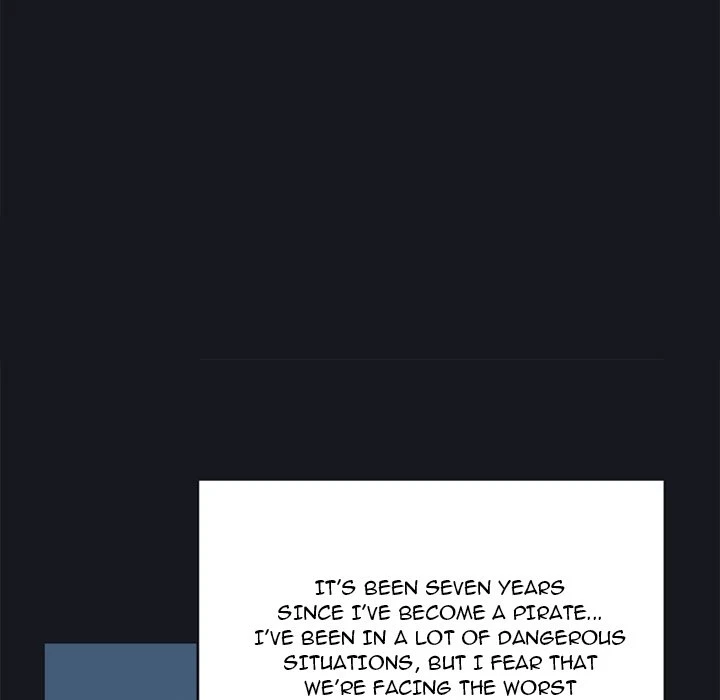 Chapter 26, page 51
