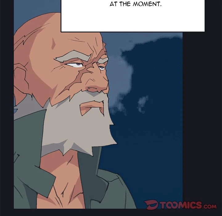 Chapter 26, page 52