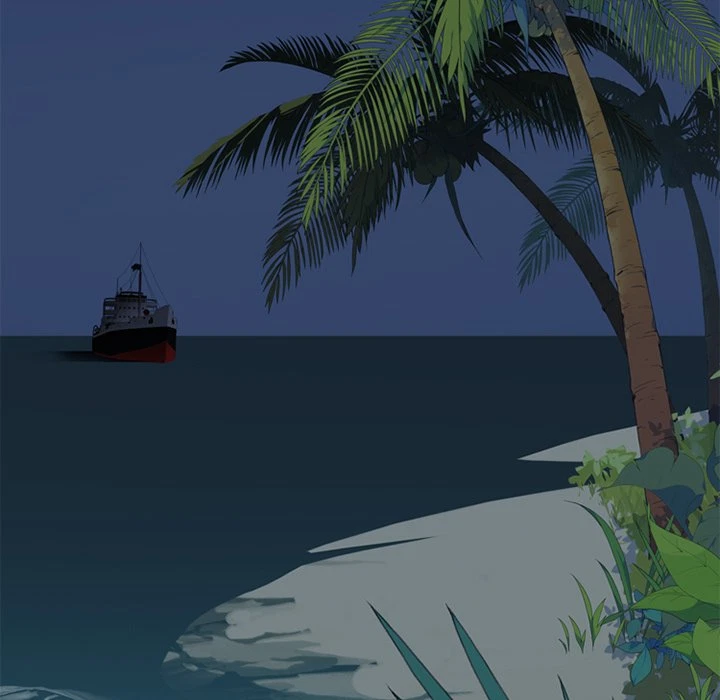 Chapter 26, page 55