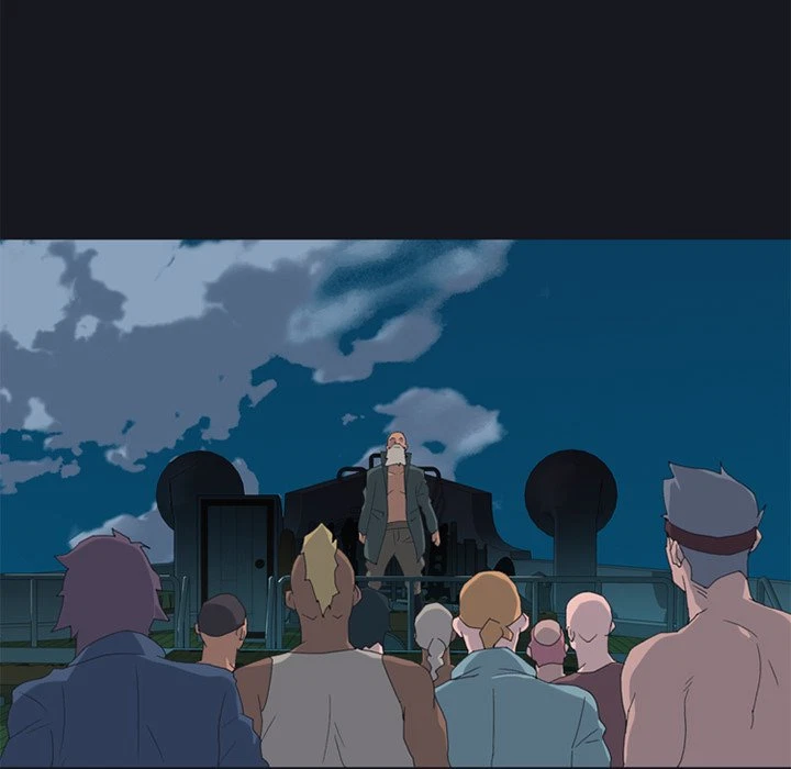 Chapter 26, page 57