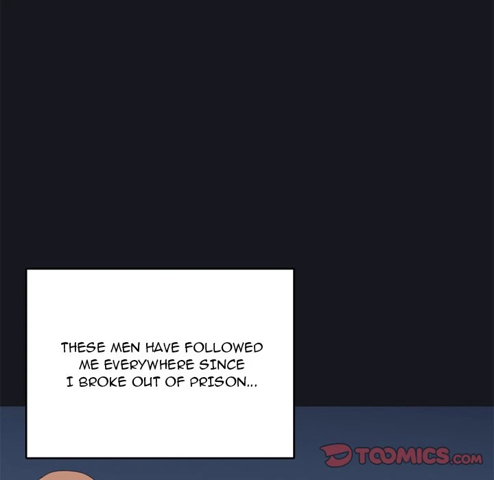 Chapter 26, page 58