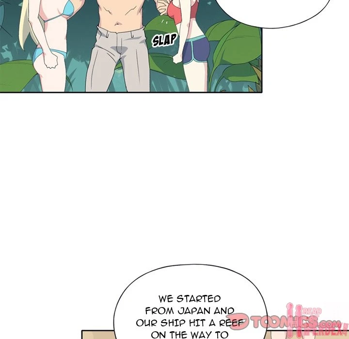 Chapter 26, page 6