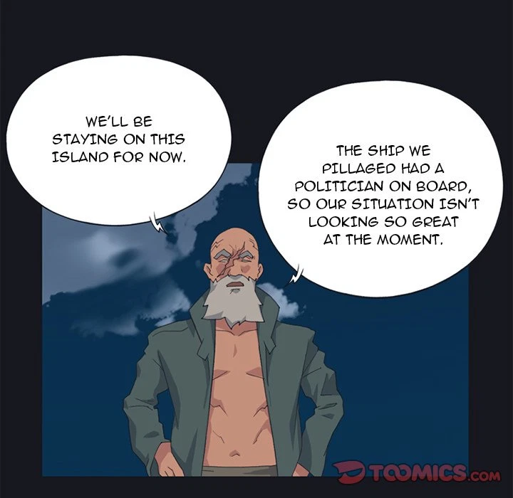 Chapter 26, page 60