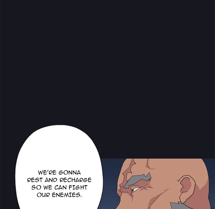 Chapter 26, page 61