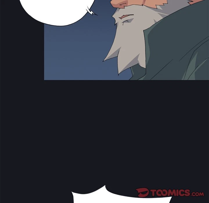 Chapter 26, page 62