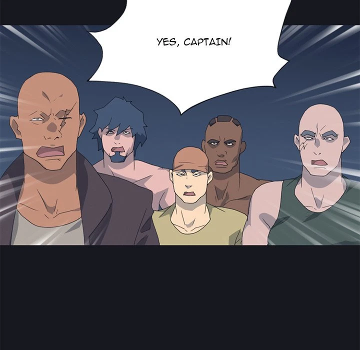 Chapter 26, page 63