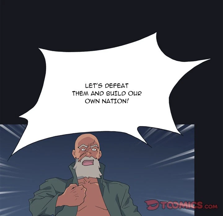 Chapter 26, page 64