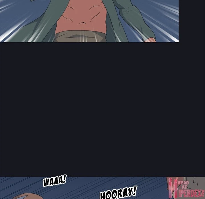Chapter 26, page 65