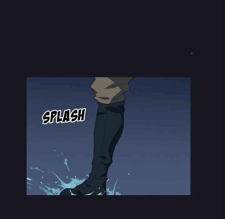 Chapter 26, page 69