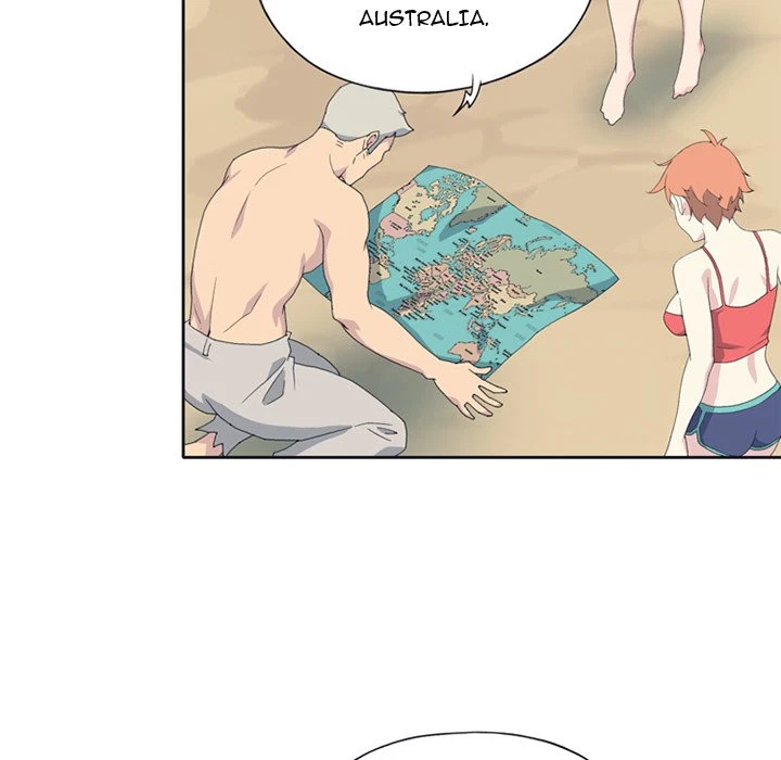 Chapter 26, page 7