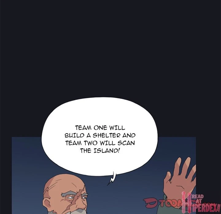 Chapter 26, page 70