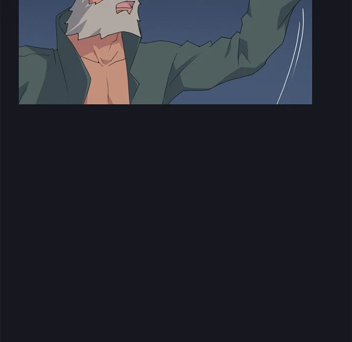 Chapter 26, page 71