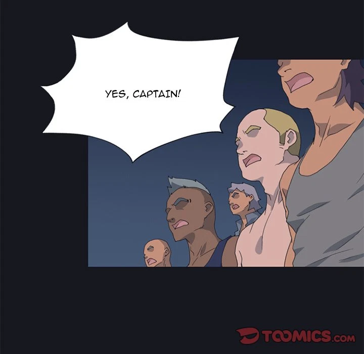 Chapter 26, page 72
