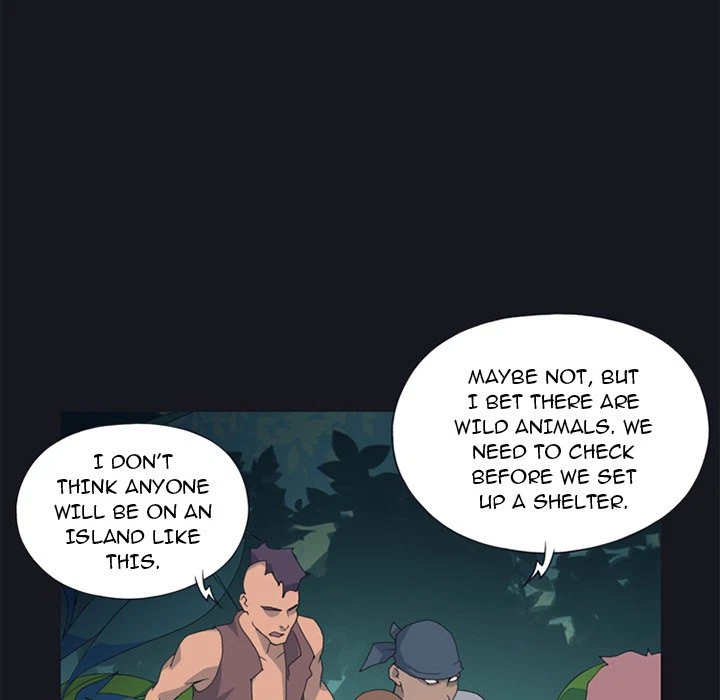 Chapter 26, page 77