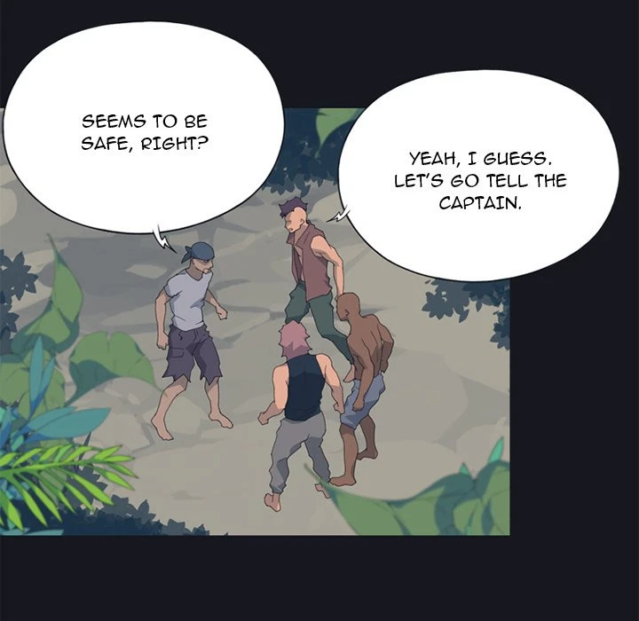 Chapter 26, page 79