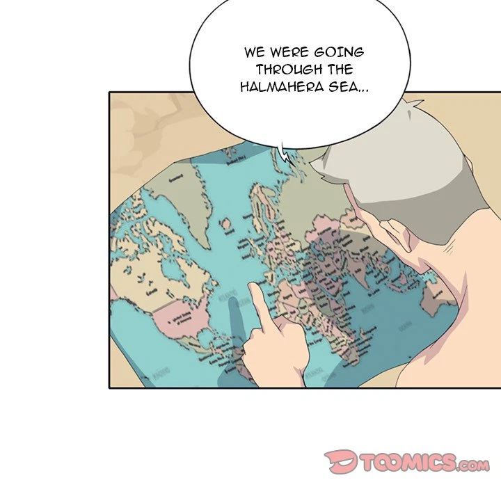 Chapter 26, page 8