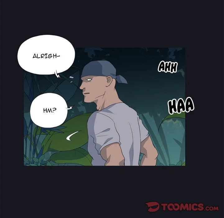 Chapter 26, page 80