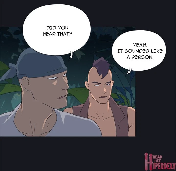 Chapter 26, page 81