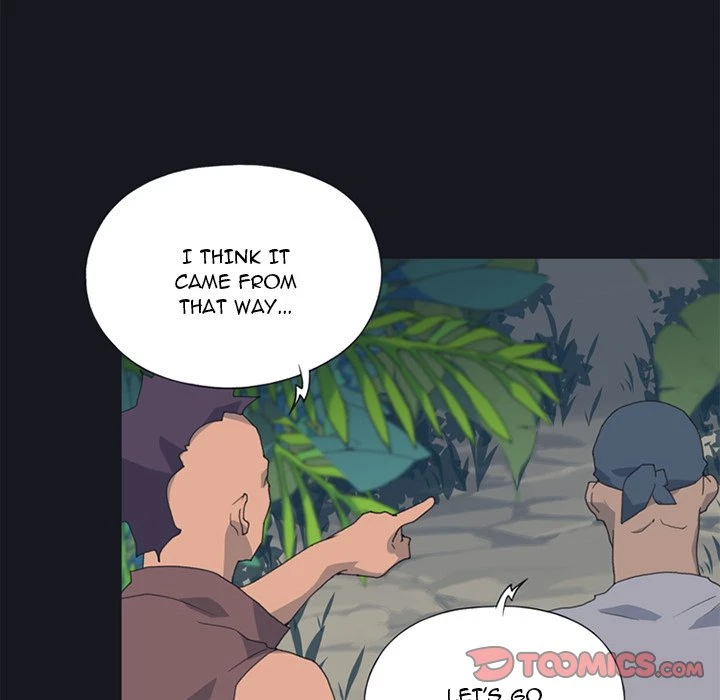Chapter 26, page 82