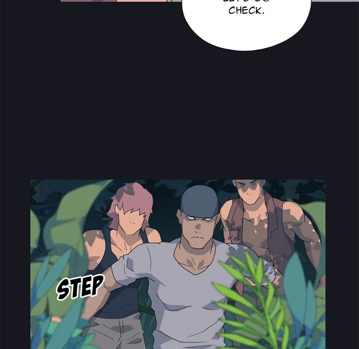 Chapter 26, page 83