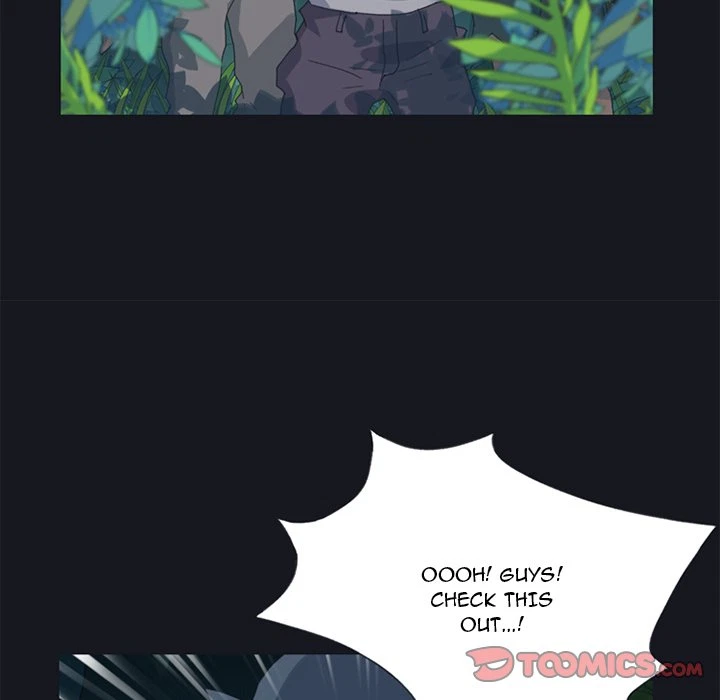 Chapter 26, page 84