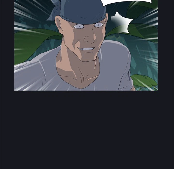 Chapter 26, page 85