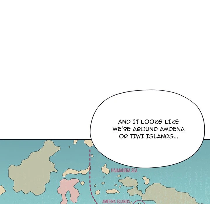 Chapter 26, page 9