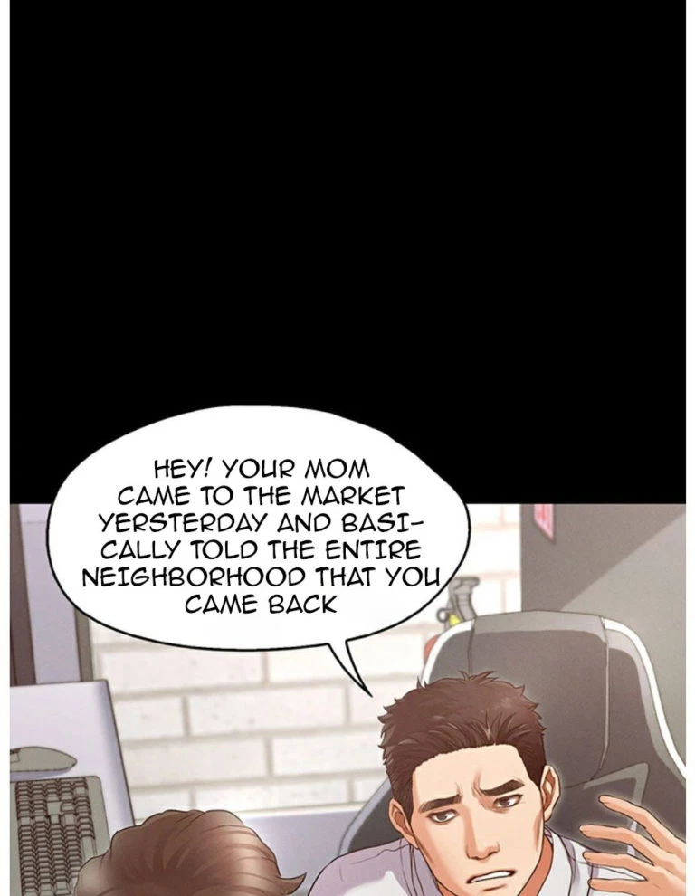 Chapter 2, page 11