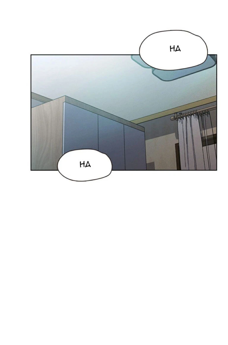 Chapter 2, page 110