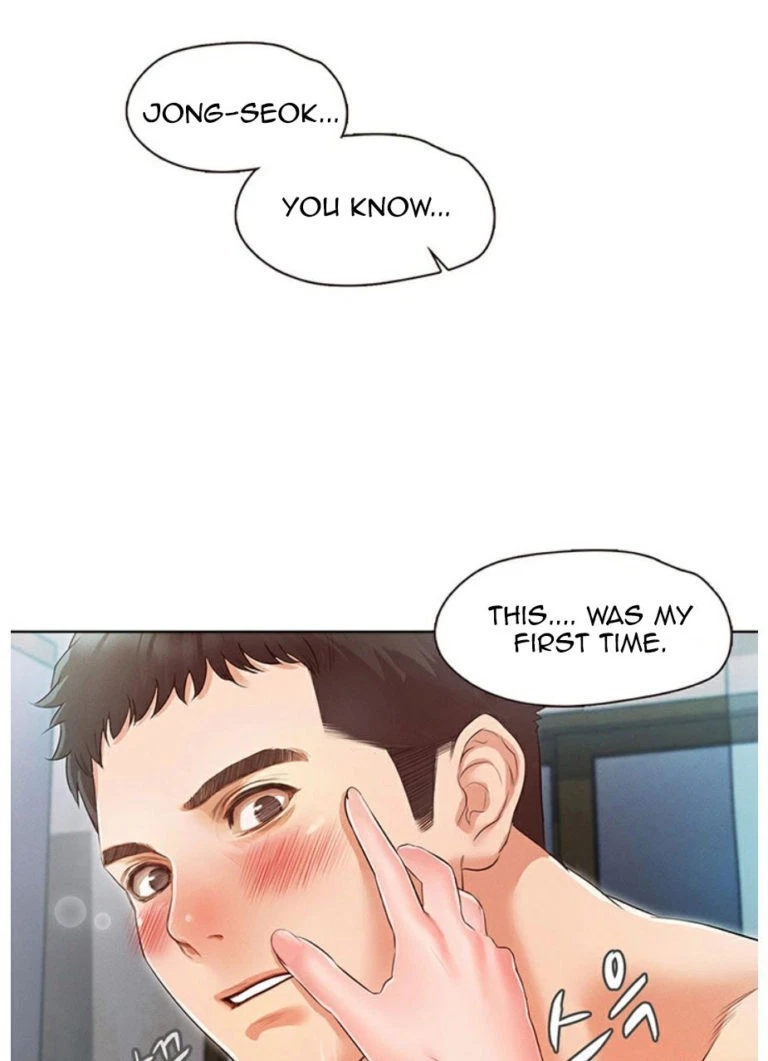 Chapter 2, page 112