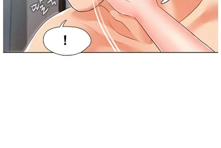 Chapter 2, page 113