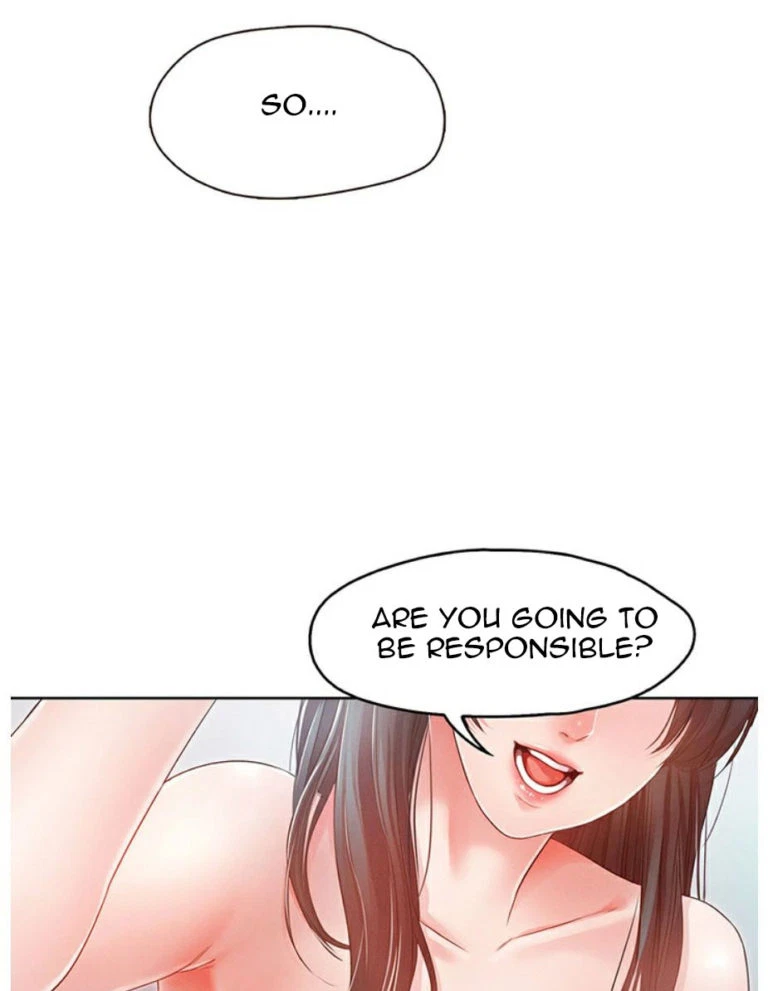Chapter 2, page 114