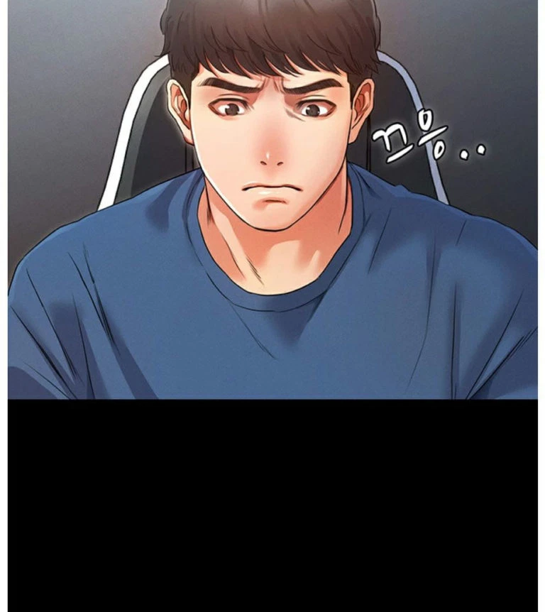 Chapter 2, page 119