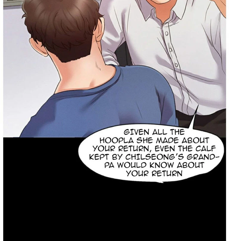 Chapter 2, page 12