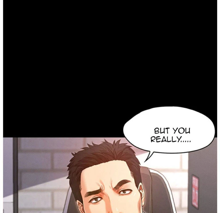 Chapter 2, page 120