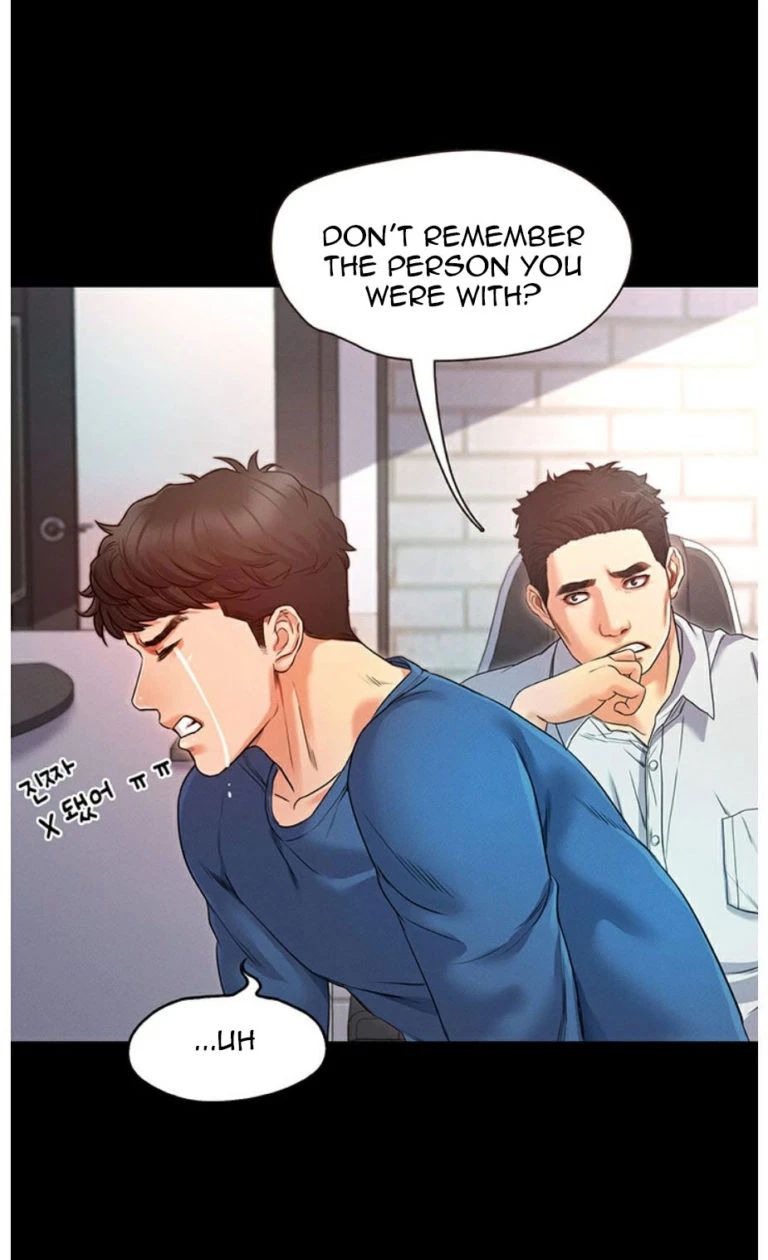 Chapter 2, page 122