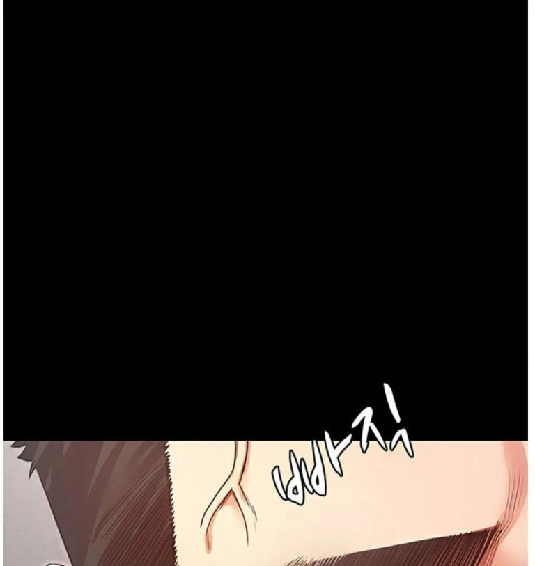 Chapter 2, page 123