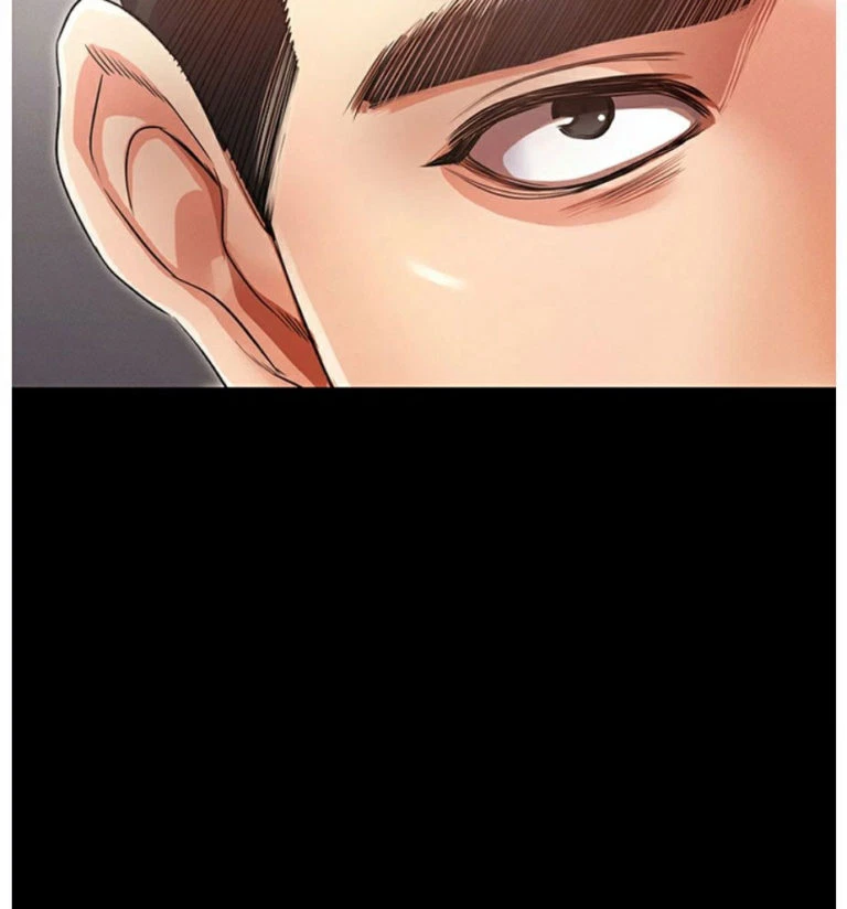 Chapter 2, page 124