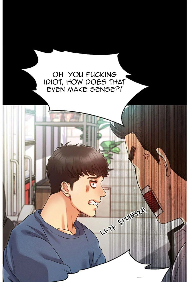 Chapter 2, page 125