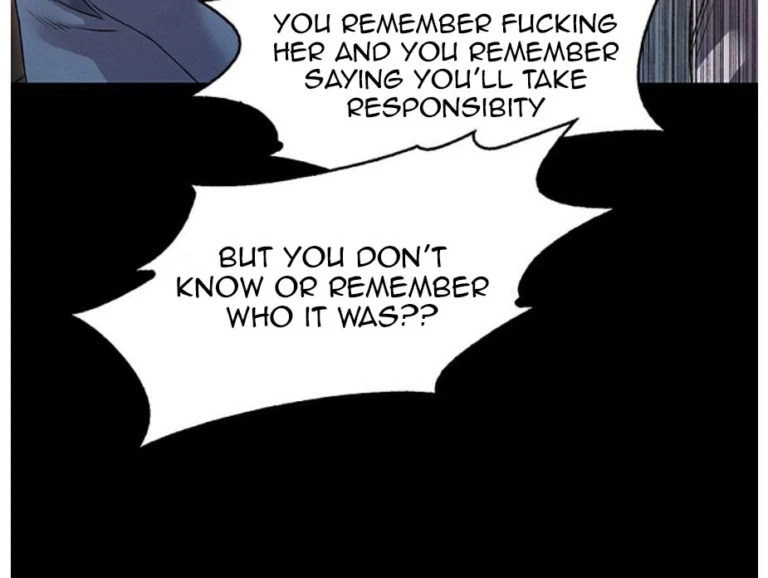 Chapter 2, page 126