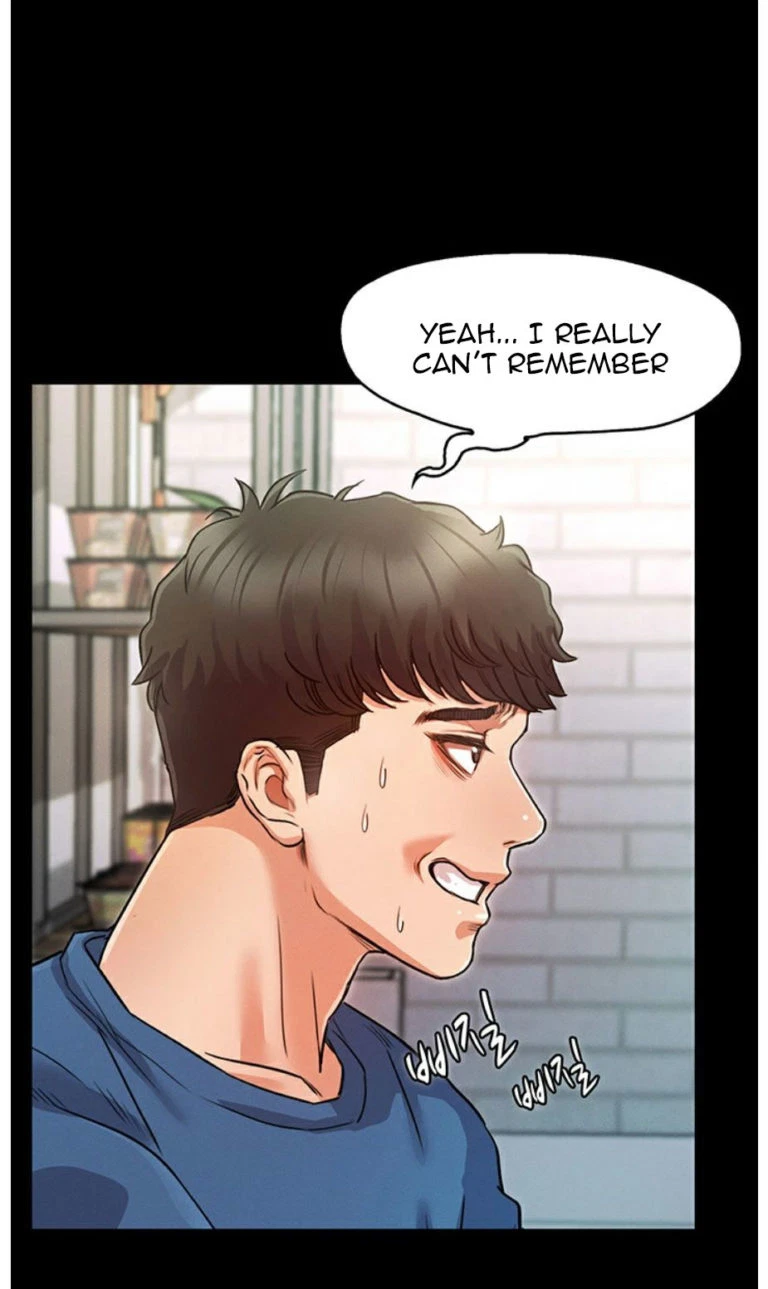 Chapter 2, page 127