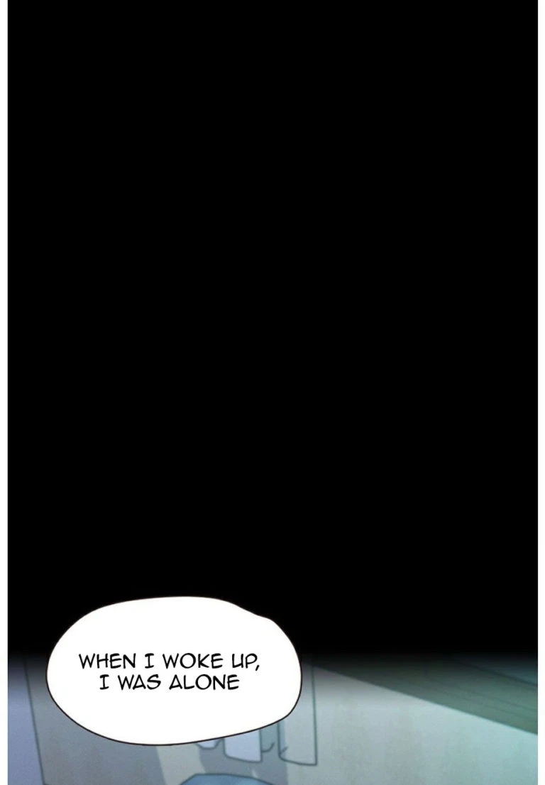 Chapter 2, page 128