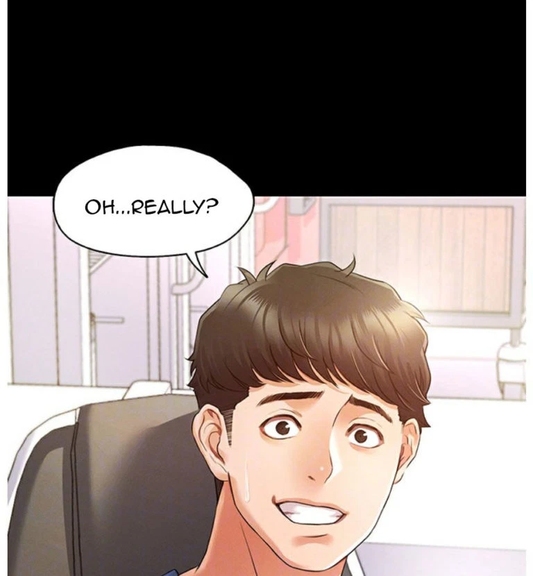Chapter 2, page 13