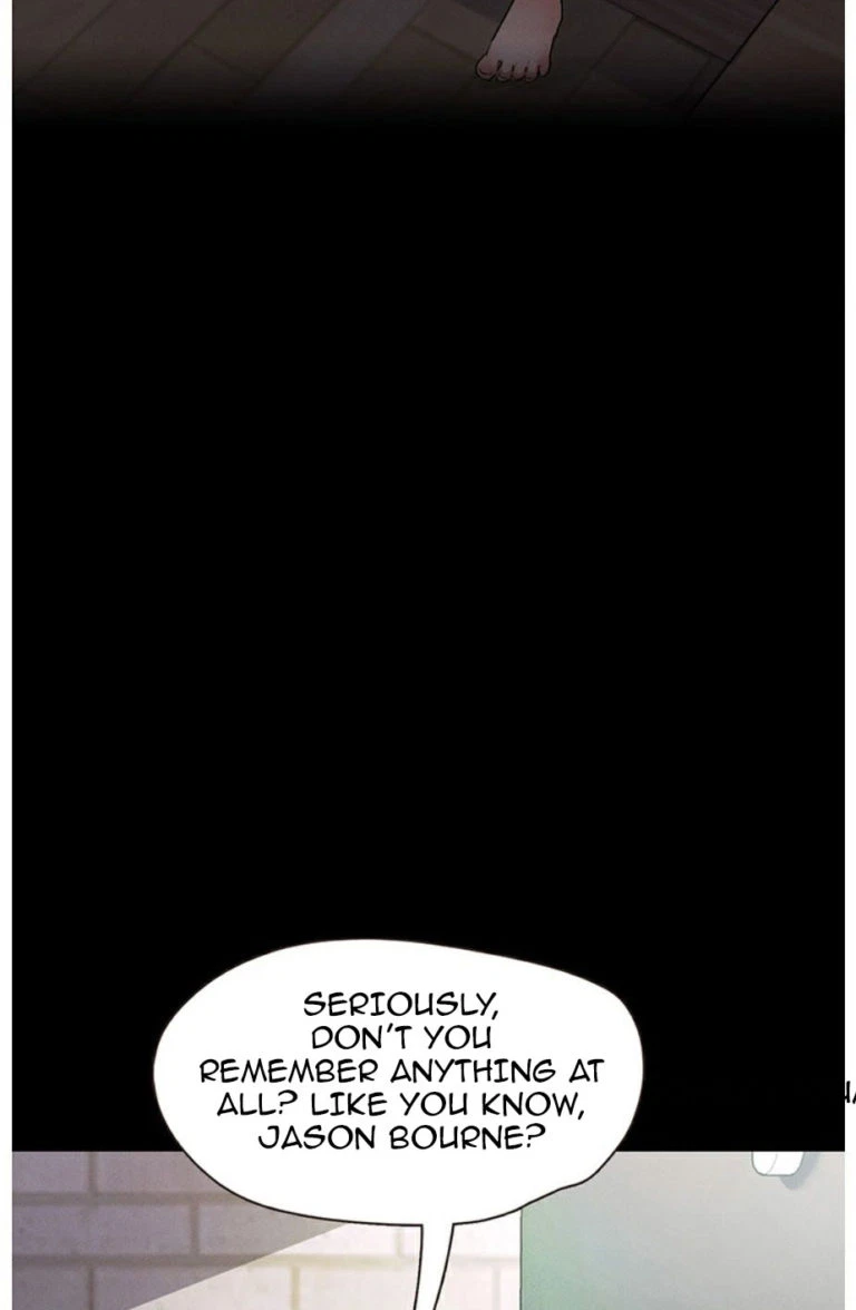 Chapter 2, page 130