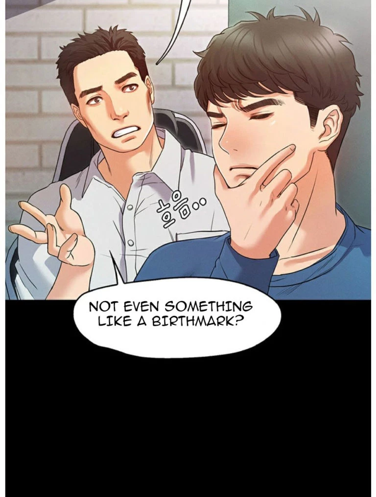Chapter 2, page 131