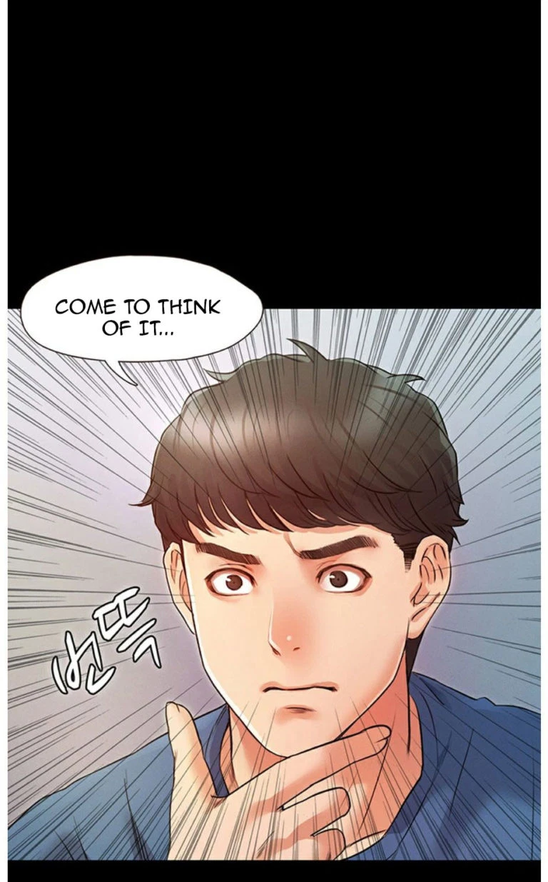 Chapter 2, page 132