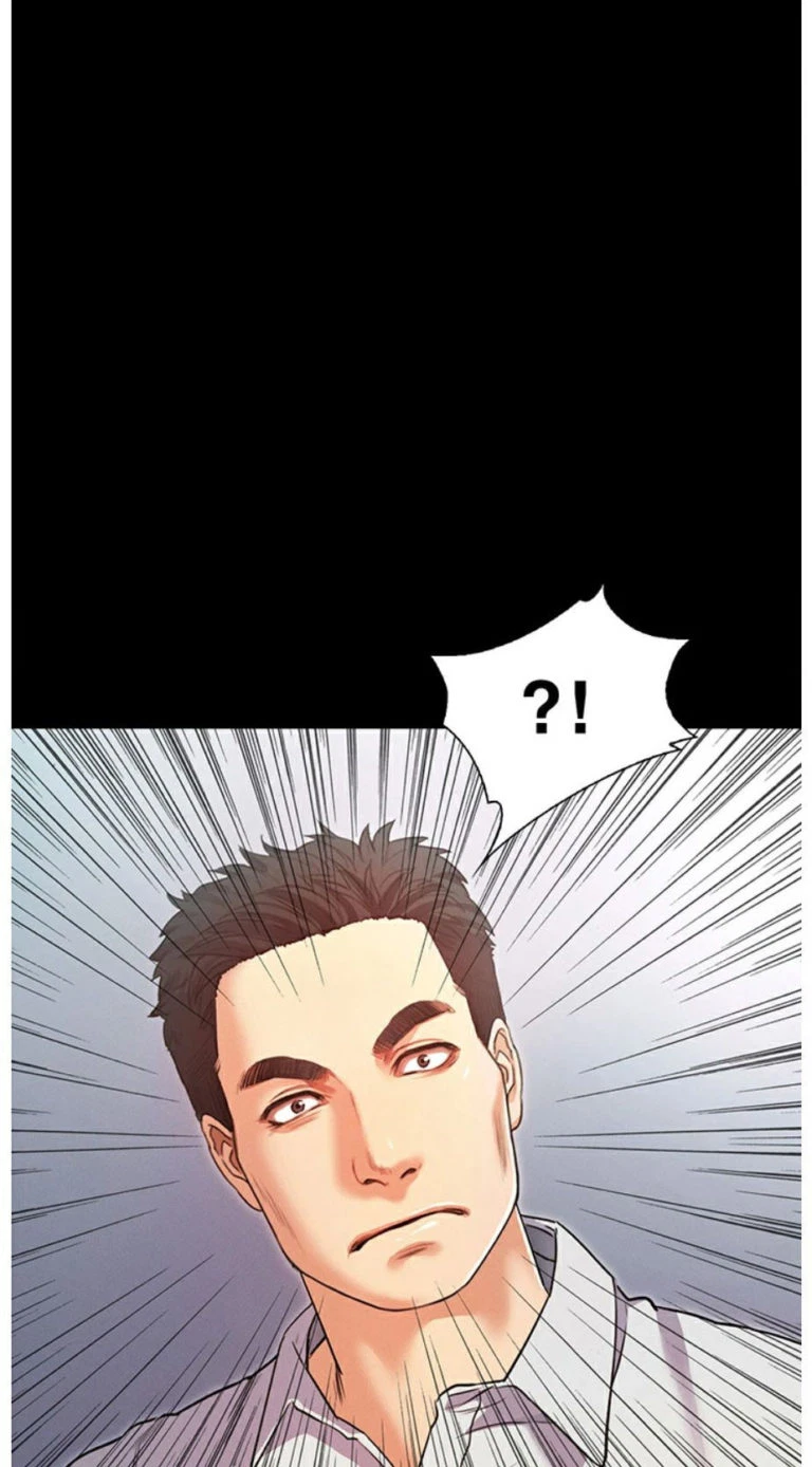 Chapter 2, page 133