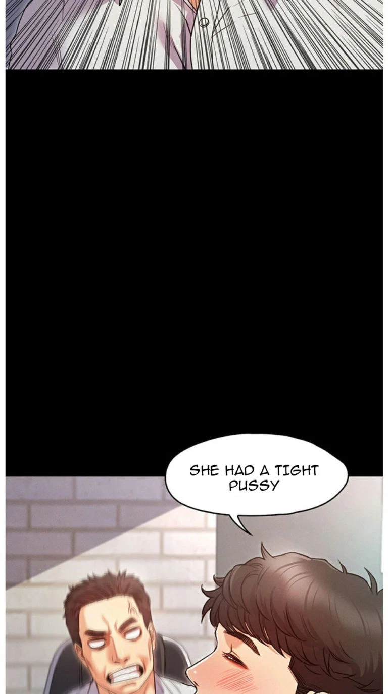 Chapter 2, page 134